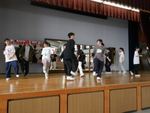 P1030715