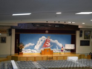 P1030723