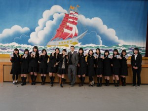 P1030725