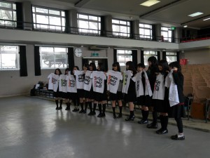 P1030735