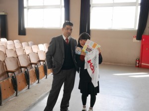 P1030740