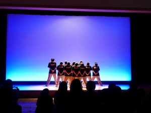 P1030747