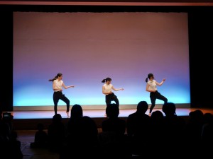 P1030804