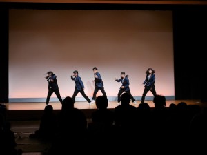 P1030816
