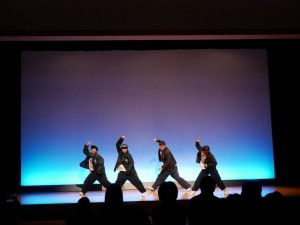 P1030858