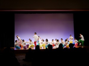 P1030915
