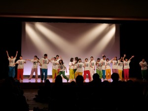 P1030936