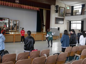 P1030977