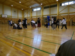 P1040149