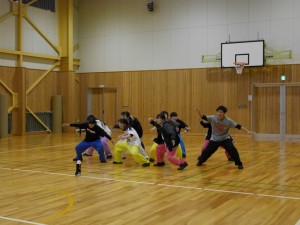 P1040160
