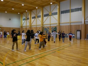 P1040170