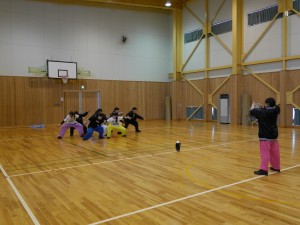 P1040183