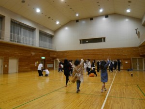 P1040409