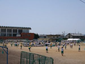 P1040453