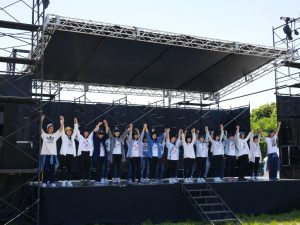P1040505