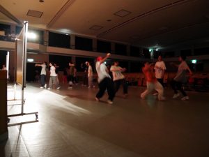 P1040596