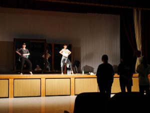 P1040626