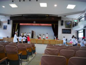 P1050204