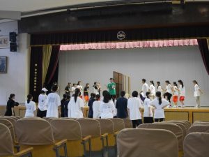 P1050208