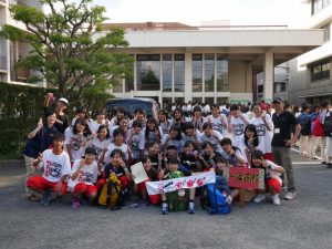 P1050224