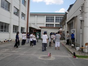 P1050227