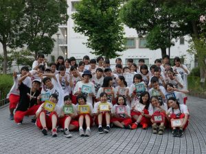 P1050333