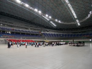 p1050914