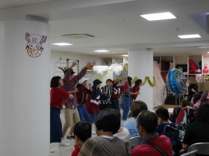 p1050955
