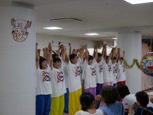 p1050960