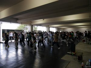 p1060158