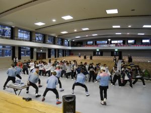 p1060255