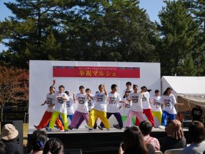 p1060352