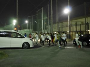 p1060388