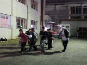 p1060395