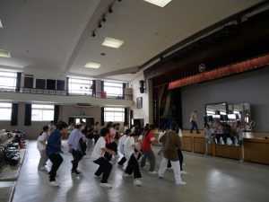 p1060397