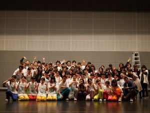 p1030200