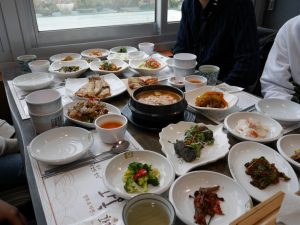 p1060437