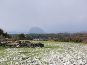 p1060470