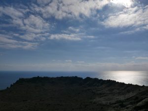 p1060554