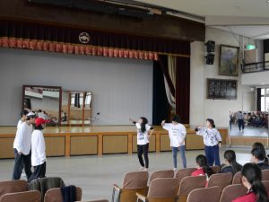 p1060588