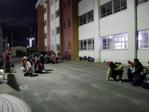 P1060684