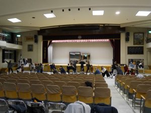 P1060720