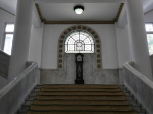 P1060963