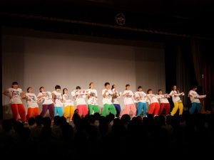 P1080278