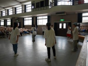 P1080551