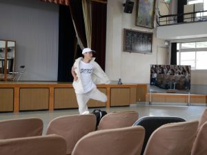 P1080570