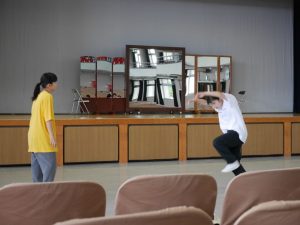 P1080576
