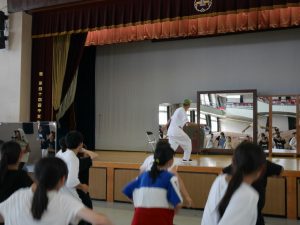 P1080614