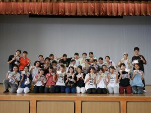 P1080649