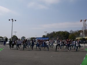P1100125